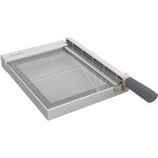 Scissors, Rulers & Paper Trimmers
