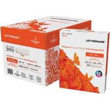 Copy & Multi-use Paper