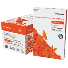 Copy & Multi-use Paper
