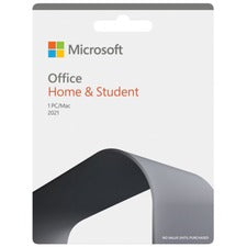 Software Suite