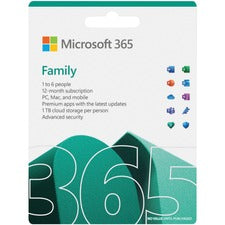 Software Suite