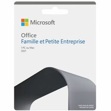 Software Suite
