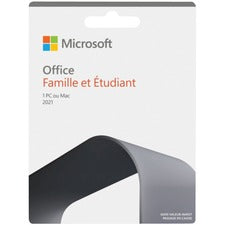 Software Suite