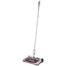 Brooms, Dusters & Accessories