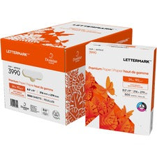 Copy & Multi-use Paper