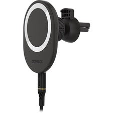 OtterBox Wireless Charger Vent Mount for MagSafe