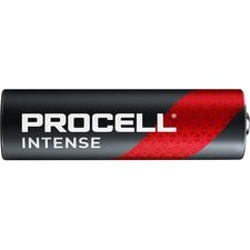 Batteries