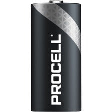 Procell Battery