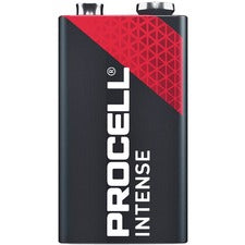 Batteries