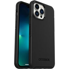 Case
