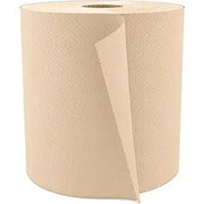 Paper Products & Dispensers