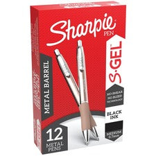 Pens & Pencils