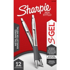 Pens & Pencils