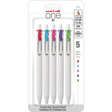 Pens & Pencils