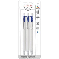 Pens & Pencils