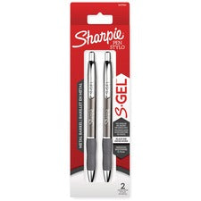 Pens & Pencils