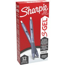 Pens & Pencils