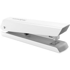 Staplers