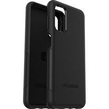 Case