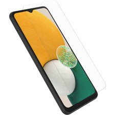 Screen Protector
