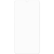 Screen Protector
