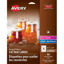 Labels