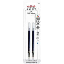 Writing Accessories