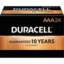Batteries