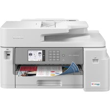 Multifunction