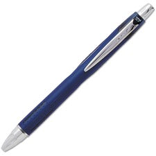 Pens & Pencils