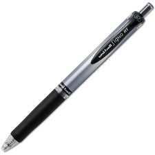 Pens & Pencils
