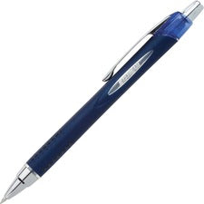 Pens & Pencils