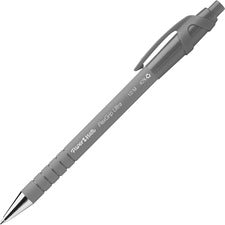 Pens & Pencils