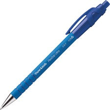 Pens & Pencils