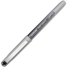 Pens & Pencils
