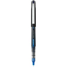 Pens & Pencils