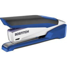 Staplers