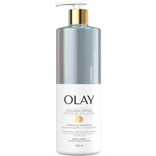 Creams & Lotions
