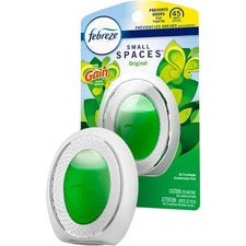 Air Fresheners & Sanitizers