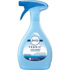 Cleaners & Disinfectants