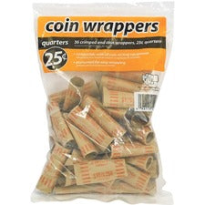 Cash Storage