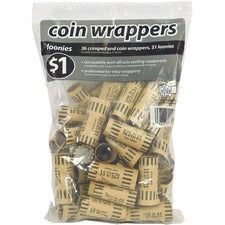 Cash Storage