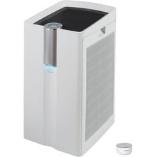 Air Purifiers/Humidifiers