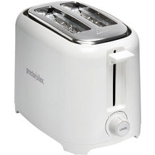 Breakroom Appliances