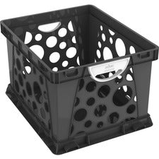 Storage Box & Drawers