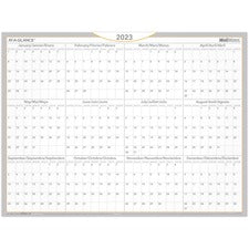 Calendars & Refills