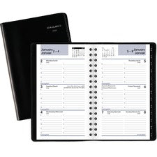 Calendars & Refills