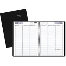 Calendars & Refills