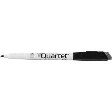 Quartet Dry Erase Marker