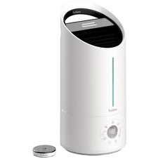 Air Purifiers/Humidifiers